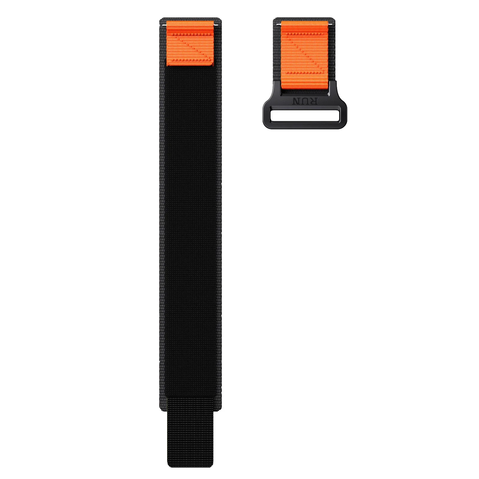 20 22mm for Garmin Easy Fit Nylon Strap For Forerunner 255/265/965Wristband For Active /Vivoactive 4Bracelet Venu Universal Band