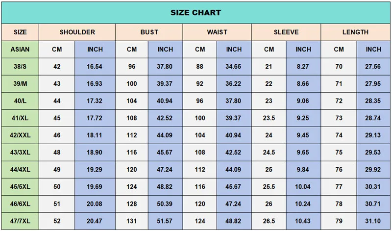 Larger Size 7XL 6XL Classic Men's Short Sleeve Shirt 100% Oxford Cotton Casual College Soft Plaid Stripe Solid Business Slim Fit