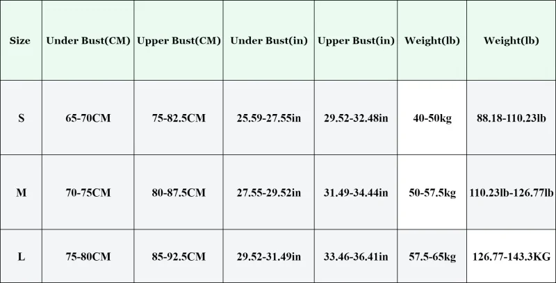 Women's Lace Non-wire Bra And Panties Set Transparent Low Rise Briefs Ultra-thin Comfort Underwear Female Bralette Lingerie Set