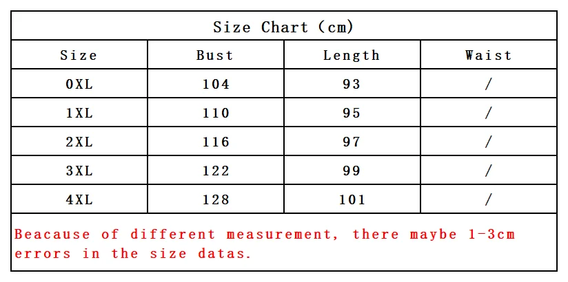 Plus Size Summer Women Elegant Floral Print Dress Vacation Vintage Casual Sleeveless Ruffle Sling Dresses