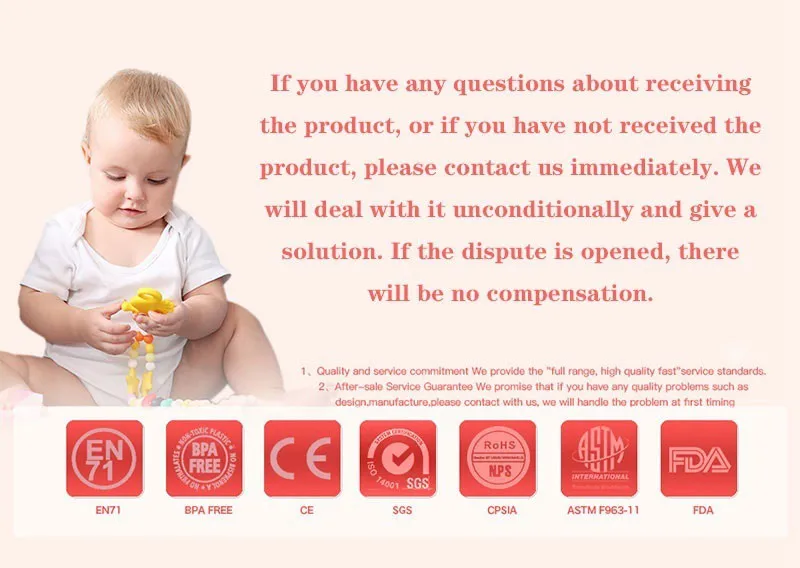 A Baby Play Gym Set Cartoon Cloud Rattle Pendant Baby Room Crib Stroller Decorative Toys Soft Cotton Baby Sensory Toys Baby Gift