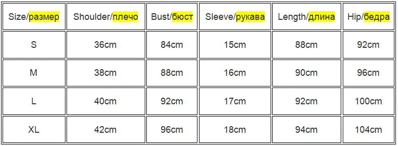 Summer Women’s Floal A-Line Dress Sweet Elegant Floral Ruffles V-neck Bandage Short Dress for Lady Chic Flowers Mini Dress