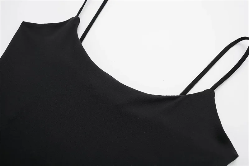 MUJER 2025 Sexy Tight Bodys for Women White Black Backless Bodysuit Women One Pieces Jumpsuits for Women Sexy Lingerie Bodysuit