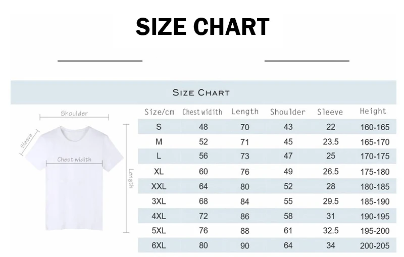 Rock Talking Heads Remain In Light Band T Shirts Hip Hop Leisure Streetwear Cotton Short Sleeve Harajuku Men Women Unisex Tops