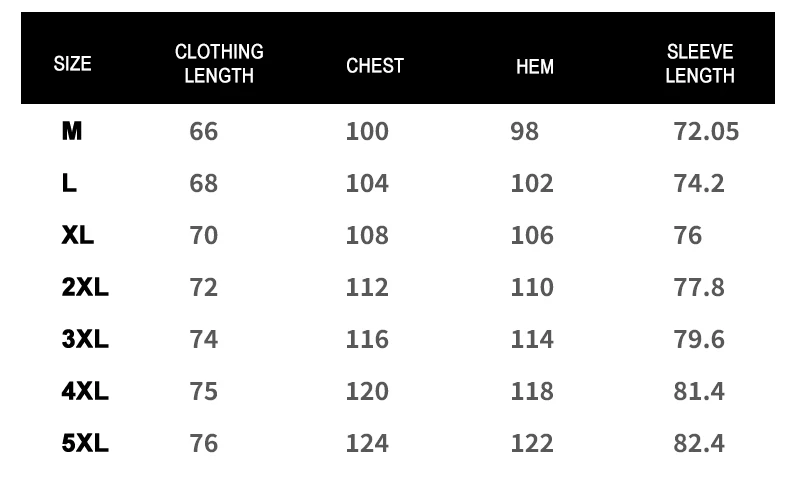 SBWL Autumn High Quality Men's Running Fitness Outdoor Sportswear Fashion Business Casual Breathable Long Sleeve T-Shirt Tops