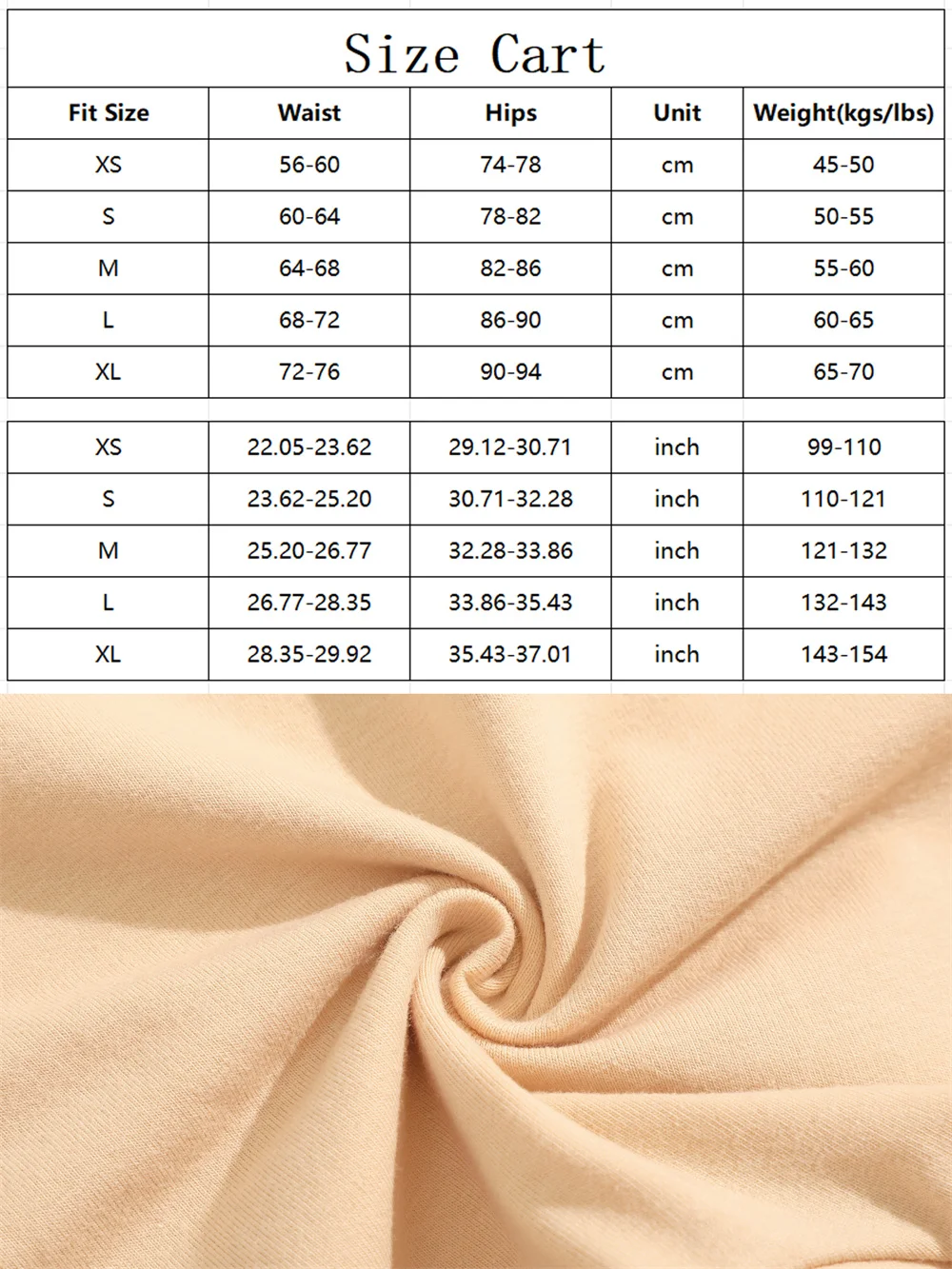 Women Seamless Mide Rise Panties Cotton Underwear Women's Boxer Pants Fashion Seamless Safty Pants Female Breathable Lingerie