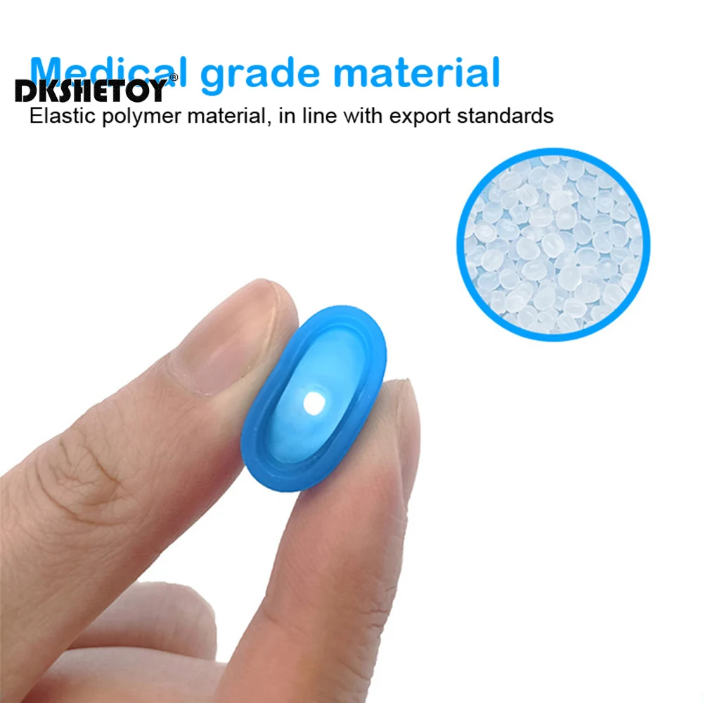 300/500ml Nasal Wash Cleaner Bottles Adults Children Nose Protector Rhinitis Nasal Washer Avoid Allergic Rhinitis Neti Pot