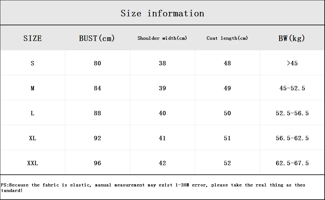 Summer High Quality Waist Slimming Training Tops Women's Quick-drying Tight Stand Collar Full Zipper Short Sleeves Yoga Shirts