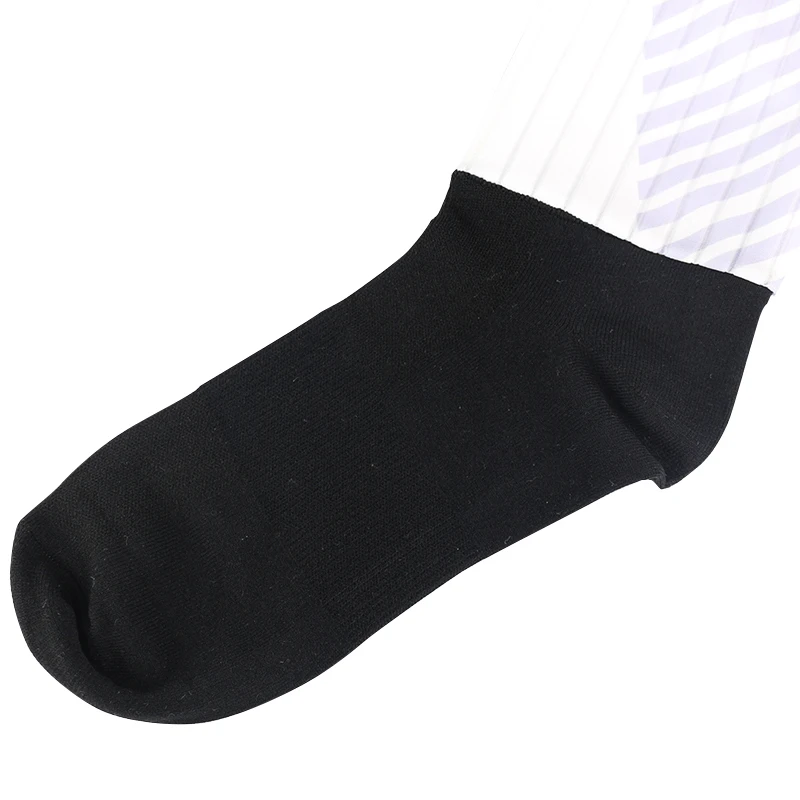 2026 New Seamless Socks Pro Anti Aero Bike Team Slip Road Ride Socks Outdoor Racing Cycling Socks