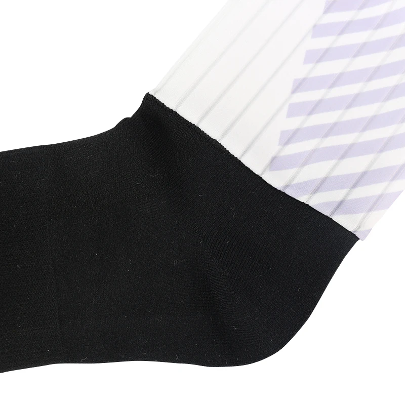 2026 New Seamless Socks Pro Anti Aero Bike Team Slip Road Ride Socks Outdoor Racing Cycling Socks