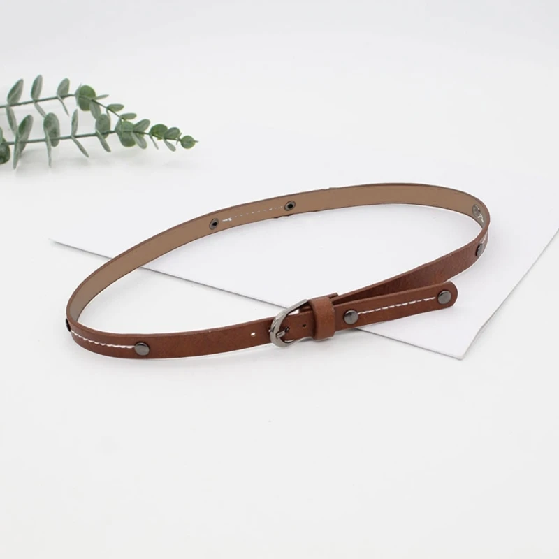Straw Hat Bands Cowboy Hat Bands Hat Belts For Fedora Hat Leather Hat Bands