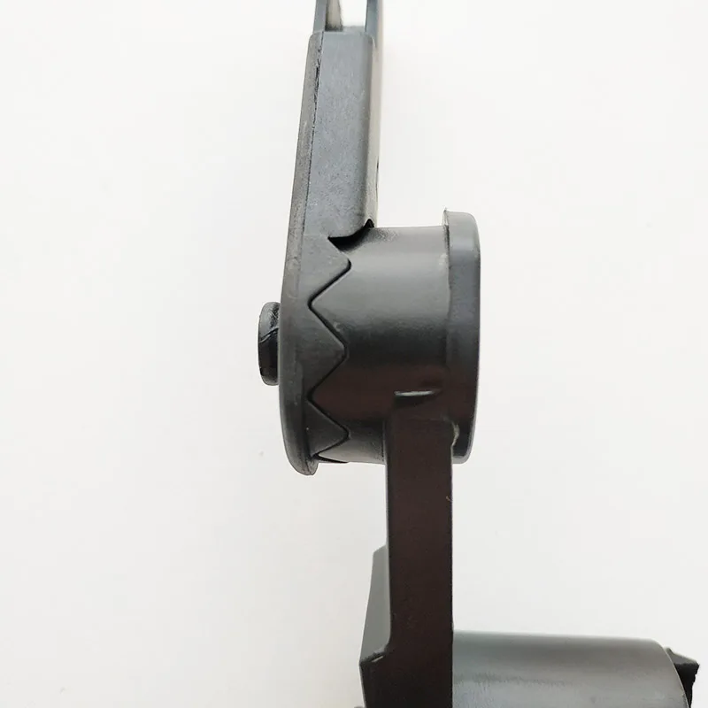 Stroller Sun Canopy Clip For Stokke Xplory V2/V3/V4/V5/V6/X Trailz Dsland Sunshade Clamp Roof Support Rod Clasp Accessories