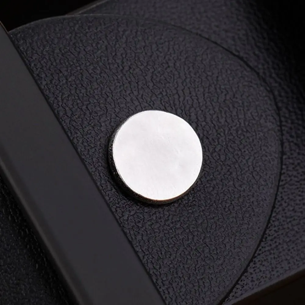 Man Retro Leather Belt Pin Buckle Jeans Black Belt Business Casual Luxury Brand Vintage Strap Waistband