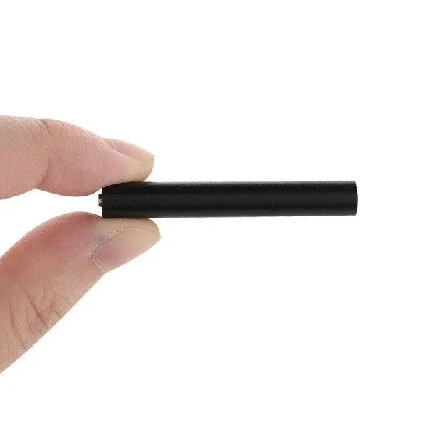 8GB Professional Voice Recorder Digital Audio Mini Dictaphone