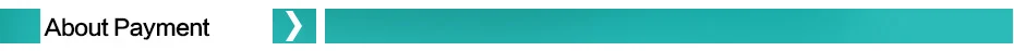 LadyMisty Ceramic Carbide Nail Drill Bit Nail Cutter Rotate Burr Milling Bits Electric Drill Machine For Manicure Pedicure Tools