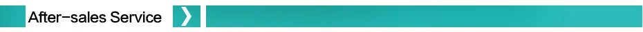 LadyMisty Ceramic Carbide Nail Drill Bit Nail Cutter Rotate Burr Milling Bits Electric Drill Machine For Manicure Pedicure Tools