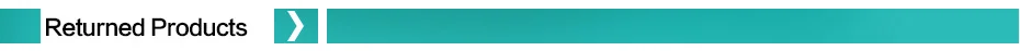LadyMisty Ceramic Carbide Nail Drill Bit Nail Cutter Rotate Burr Milling Bits Electric Drill Machine For Manicure Pedicure Tools