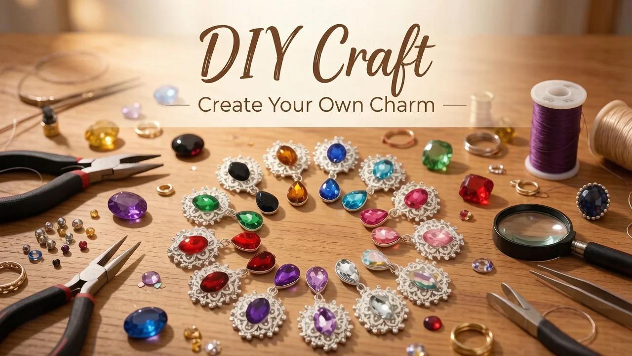 NDelicate Shining Brooch 45*25mm 10Pcs/Set Crystal Accessories Fashion Gorgeous Wedding Invitation Holiday Creative Decoration
