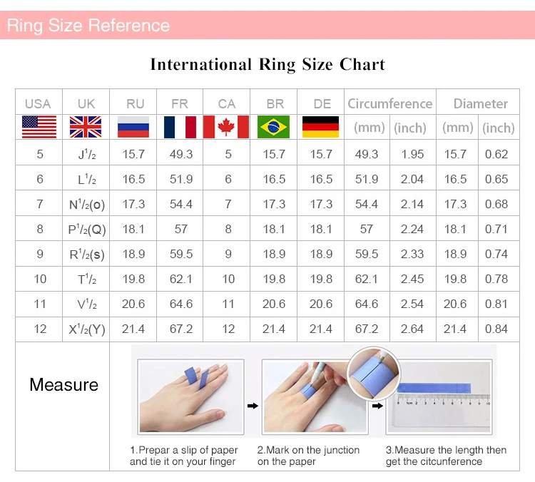 Classic Wedding Band Finger Ring for Female 925 Sterling Silver High Class AAA Zircon Stones Charming Party Jewellery