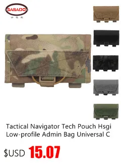Tactical Thigh Drop Leg Holster Replacement Gun Strap Silicone Non-slip Neoprene Nylon For QLS 19 22 G17 M9 Accessories