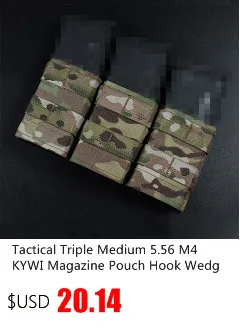Tactical Thigh Drop Leg Holster Replacement Gun Strap Silicone Non-slip Neoprene Nylon For QLS 19 22 G17 M9 Accessories