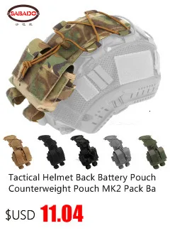 Tactical Thigh Drop Leg Holster Replacement Gun Strap Silicone Non-slip Neoprene Nylon For QLS 19 22 G17 M9 Accessories