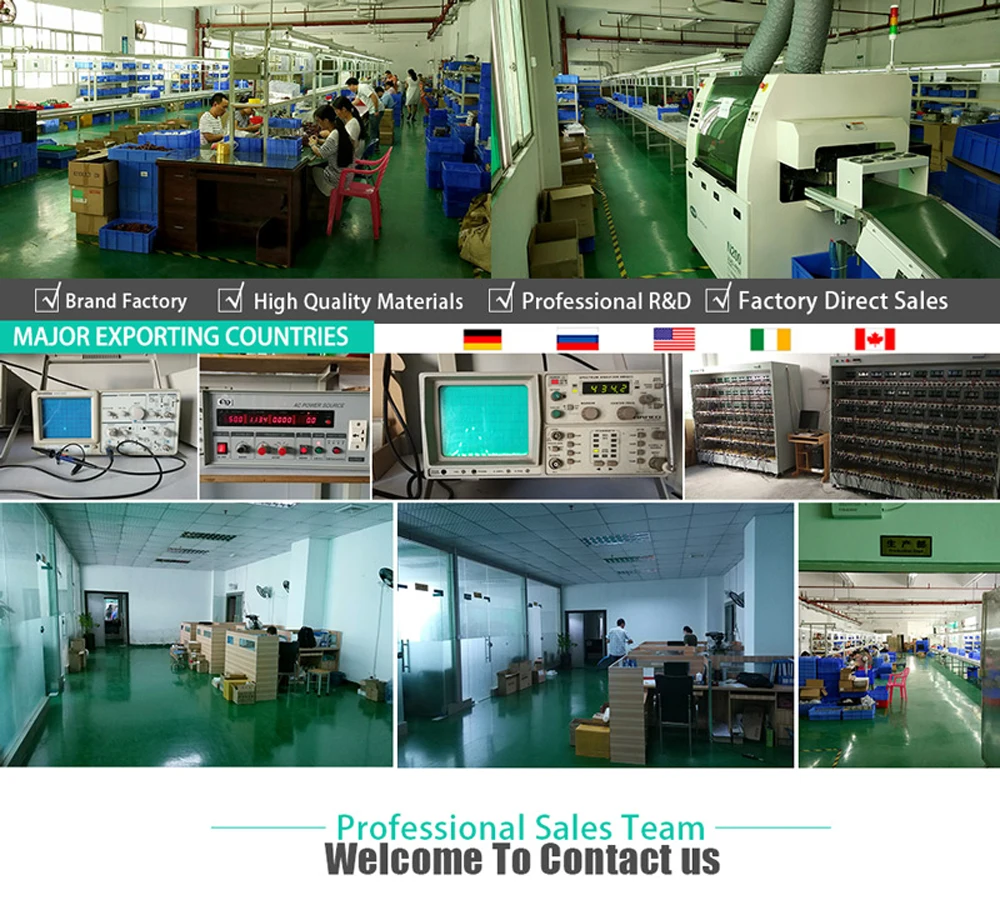 433Mhz RF Remote Control Wireless Switch DC 5V 12V 24V 1CH RF Relay Receiver and 2CH Transmitter For Door Electromagnetic Lock