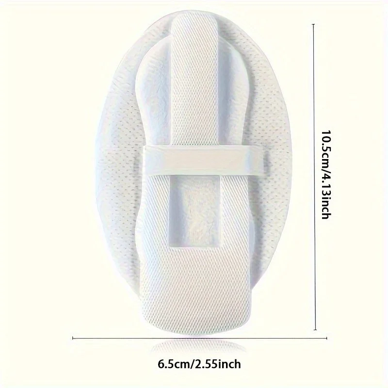 30 catheter fixation patches, drainage tube fixation patches, urinary catheter fixation patches, catheter fixation devices