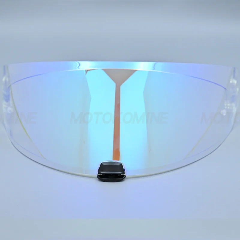 Helmet Visor For HJC I70 I10 HJ-31 Motorcycle Helmet Sun Shield Lens Glasses Cascos Moto Visera Capacetes Accessories Parts Bike