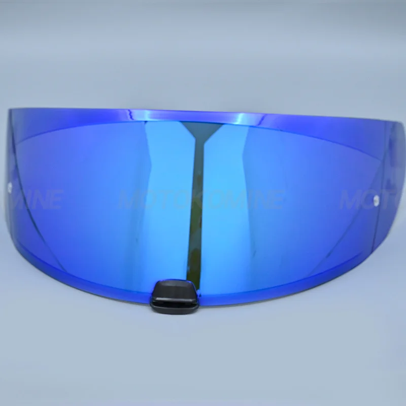 Helmet Visor For HJC I70 I10 HJ-31 Motorcycle Helmet Sun Shield Lens Glasses Cascos Moto Visera Capacetes Accessories Parts Bike