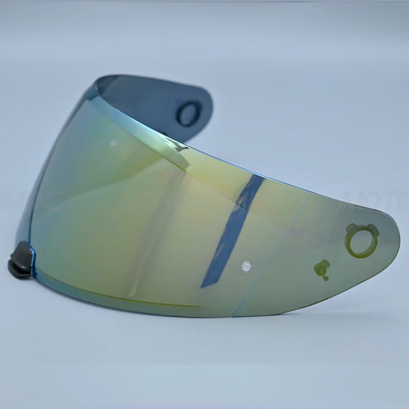 Helmet Visor For HJC I70 I10 HJ-31 Motorcycle Helmet Sun Shield Lens Glasses Cascos Moto Visera Capacetes Accessories Parts Bike
