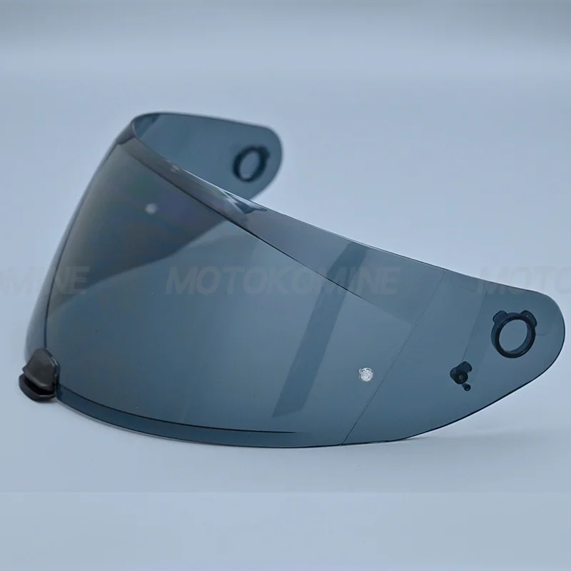 Helmet Visor For HJC I70 I10 HJ-31 Motorcycle Helmet Sun Shield Lens Glasses Cascos Moto Visera Capacetes Accessories Parts Bike