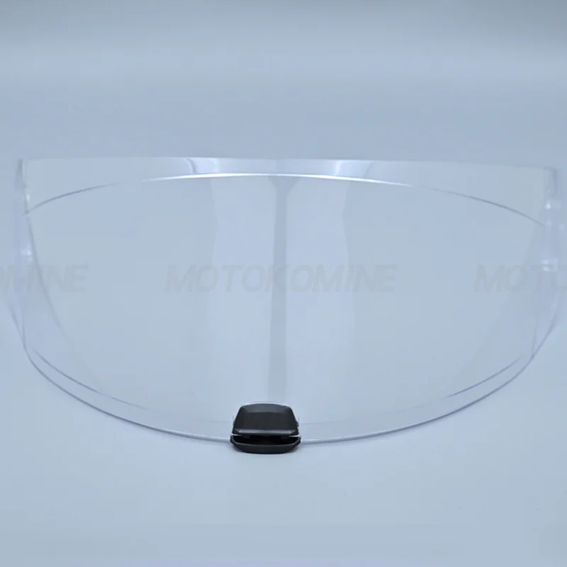 Helmet Visor For HJC I70 I10 HJ-31 Motorcycle Helmet Sun Shield Lens Glasses Cascos Moto Visera Capacetes Accessories Parts Bike