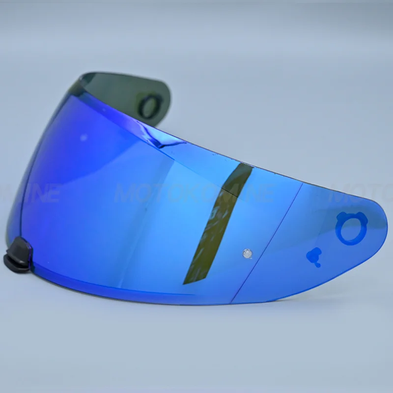 Helmet Visor For HJC I70 I10 HJ-31 Motorcycle Helmet Sun Shield Lens Glasses Cascos Moto Visera Capacetes Accessories Parts Bike
