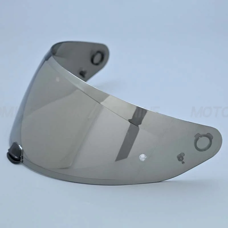 Helmet Visor For HJC I70 I10 HJ-31 Motorcycle Helmet Sun Shield Lens Glasses Cascos Moto Visera Capacetes Accessories Parts Bike