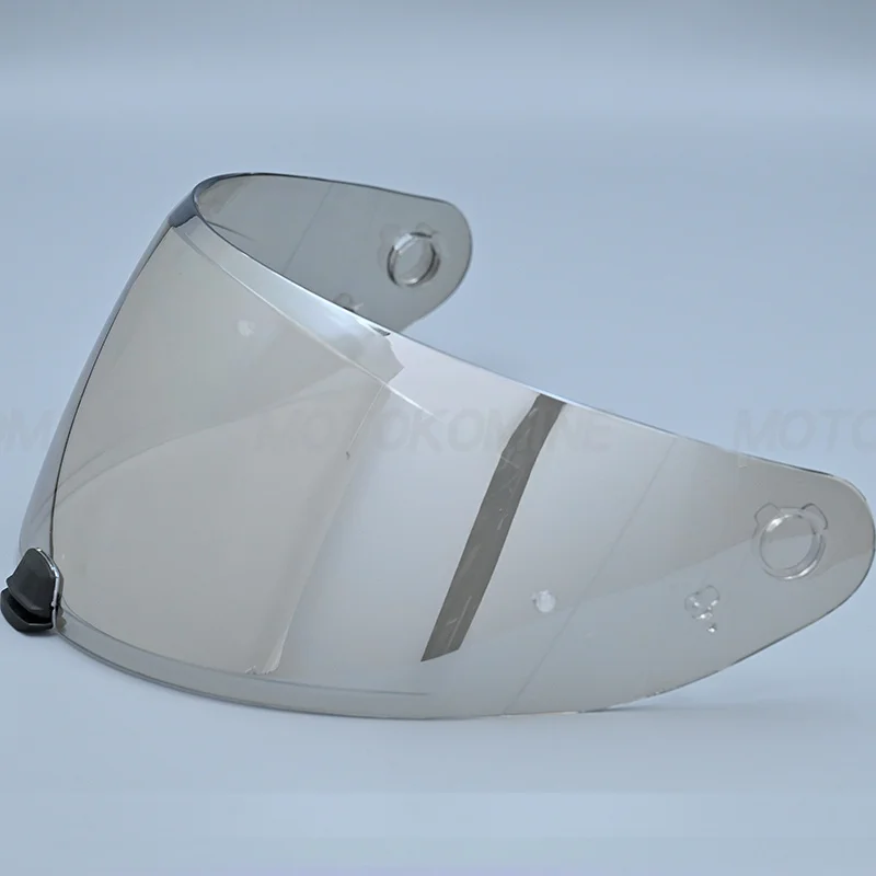 Helmet Visor For HJC I70 I10 HJ-31 Motorcycle Helmet Sun Shield Lens Glasses Cascos Moto Visera Capacetes Accessories Parts Bike
