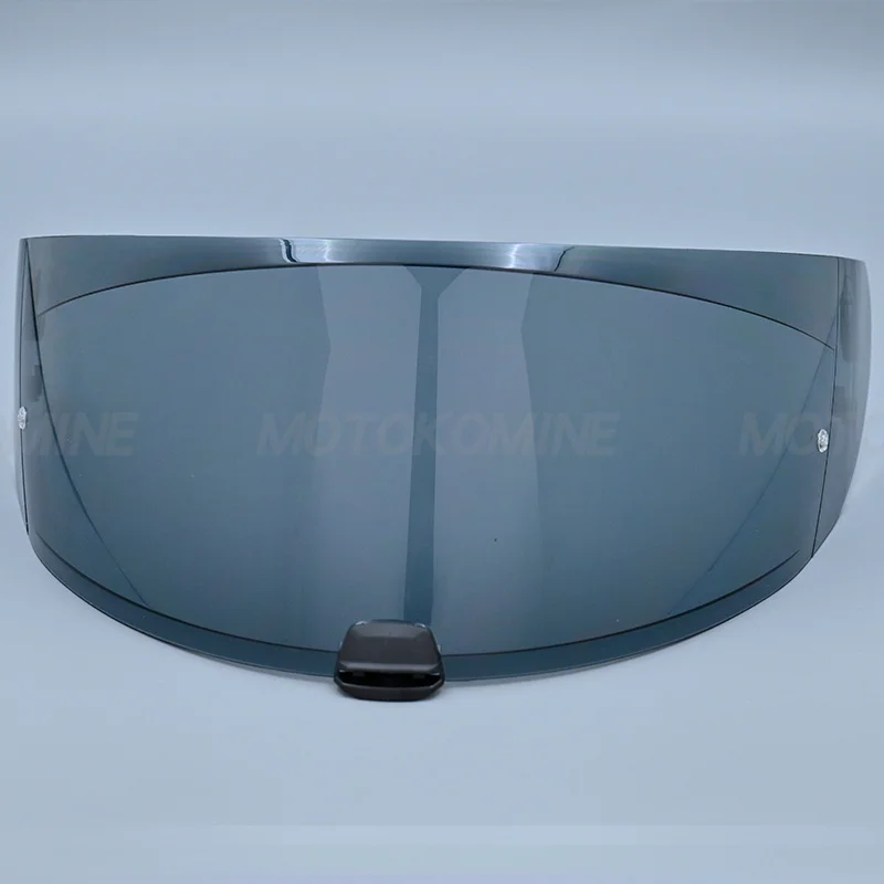 Helmet Visor For HJC I70 I10 HJ-31 Motorcycle Helmet Sun Shield Lens Glasses Cascos Moto Visera Capacetes Accessories Parts Bike