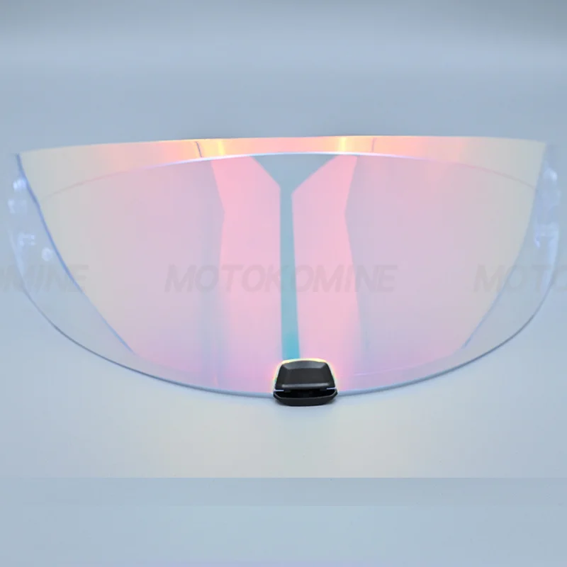 Helmet Visor For HJC I70 I10 HJ-31 Motorcycle Helmet Sun Shield Lens Glasses Cascos Moto Visera Capacetes Accessories Parts Bike