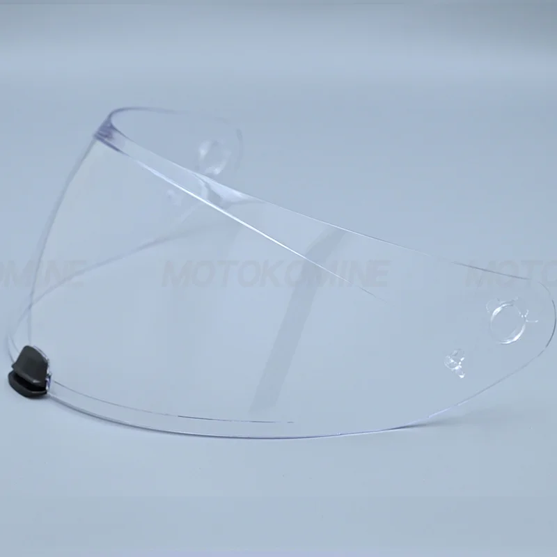 Helmet Visor For HJC I70 I10 HJ-31 Motorcycle Helmet Sun Shield Lens Glasses Cascos Moto Visera Capacetes Accessories Parts Bike