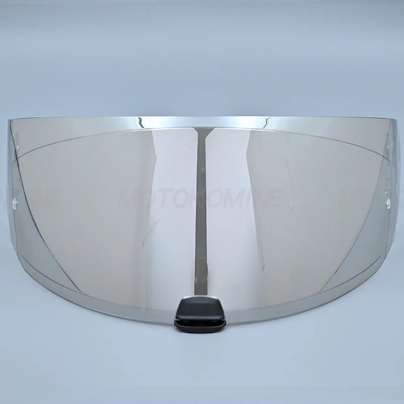 Helmet Visor For HJC I70 I10 HJ-31 Motorcycle Helmet Sun Shield Lens Glasses Cascos Moto Visera Capacetes Accessories Parts Bike