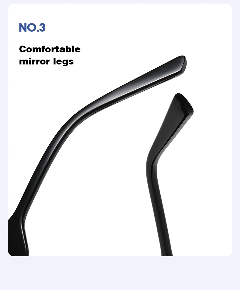 Personality Color Matching Fashion Cat-eye Sunglasses Retro Cross Border Gradient Candy Colored Sunglasses
