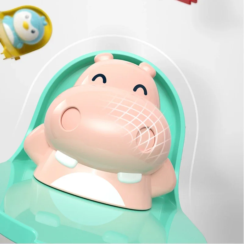 Interactive Activity Sensory Toy for Babies Cause and Effect Toy Baby Development Games Montessori Educational Learning Toys