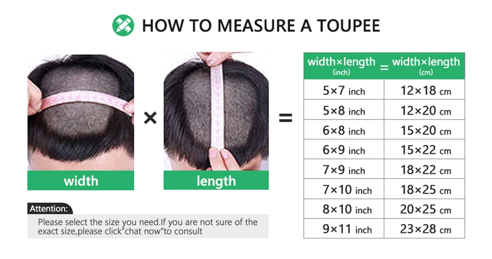 Alwayshair-DUAR Q6 Hair System Invisible Hairline Men Toupee Lace & PU Natural Indian Hair Prosthesis 130 Hair Patch for Man Wig