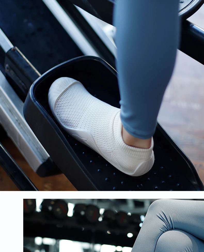 Beach shoes driving shoes fitness shoes jump rope shoes thin sole shoes yoga shoes driving shoes light shoes