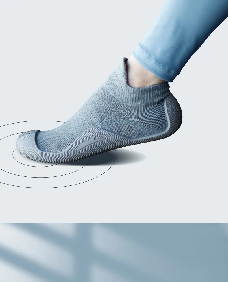 Beach shoes driving shoes fitness shoes jump rope shoes thin sole shoes yoga shoes driving shoes light shoes