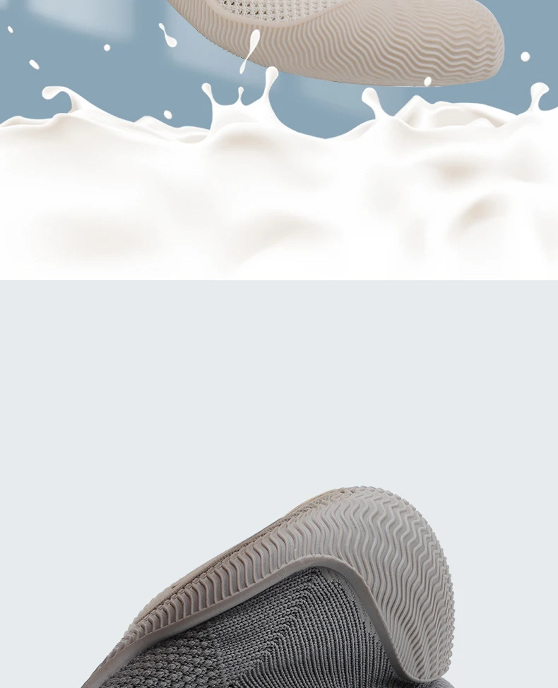 Beach shoes driving shoes fitness shoes jump rope shoes thin sole shoes yoga shoes driving shoes light shoes