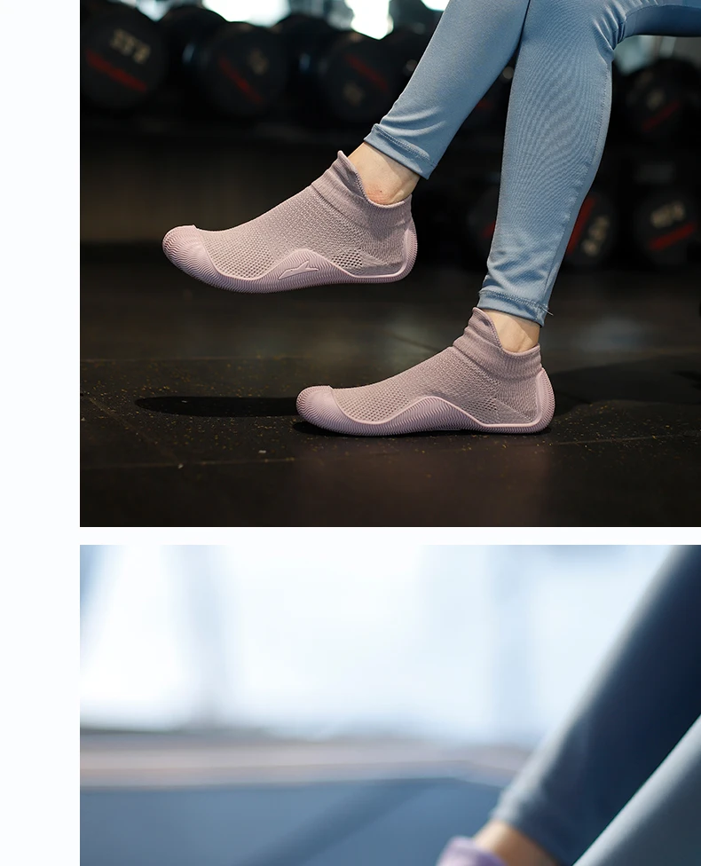 Beach shoes driving shoes fitness shoes jump rope shoes thin sole shoes yoga shoes driving shoes light shoes