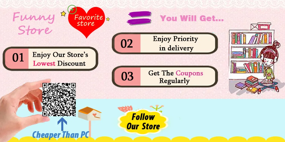50pcs Bohemian Style Mental Health Graffiti Stickers For Laptop Phone Water Bottle Notebook Scrapbook Fridge Sticker Decal