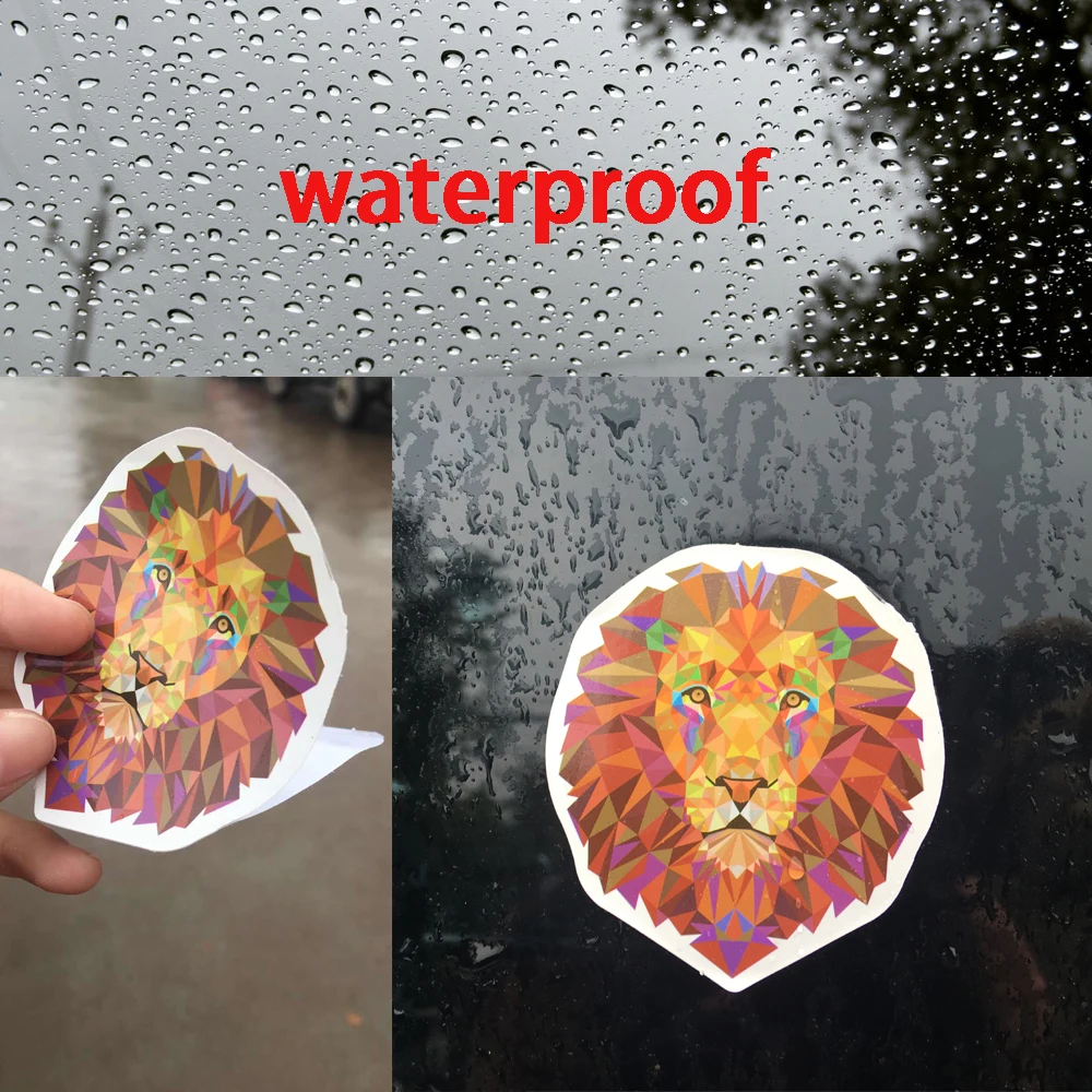 50pcs Bohemian Style Mental Health Graffiti Stickers For Laptop Phone Water Bottle Notebook Scrapbook Fridge Sticker Decal