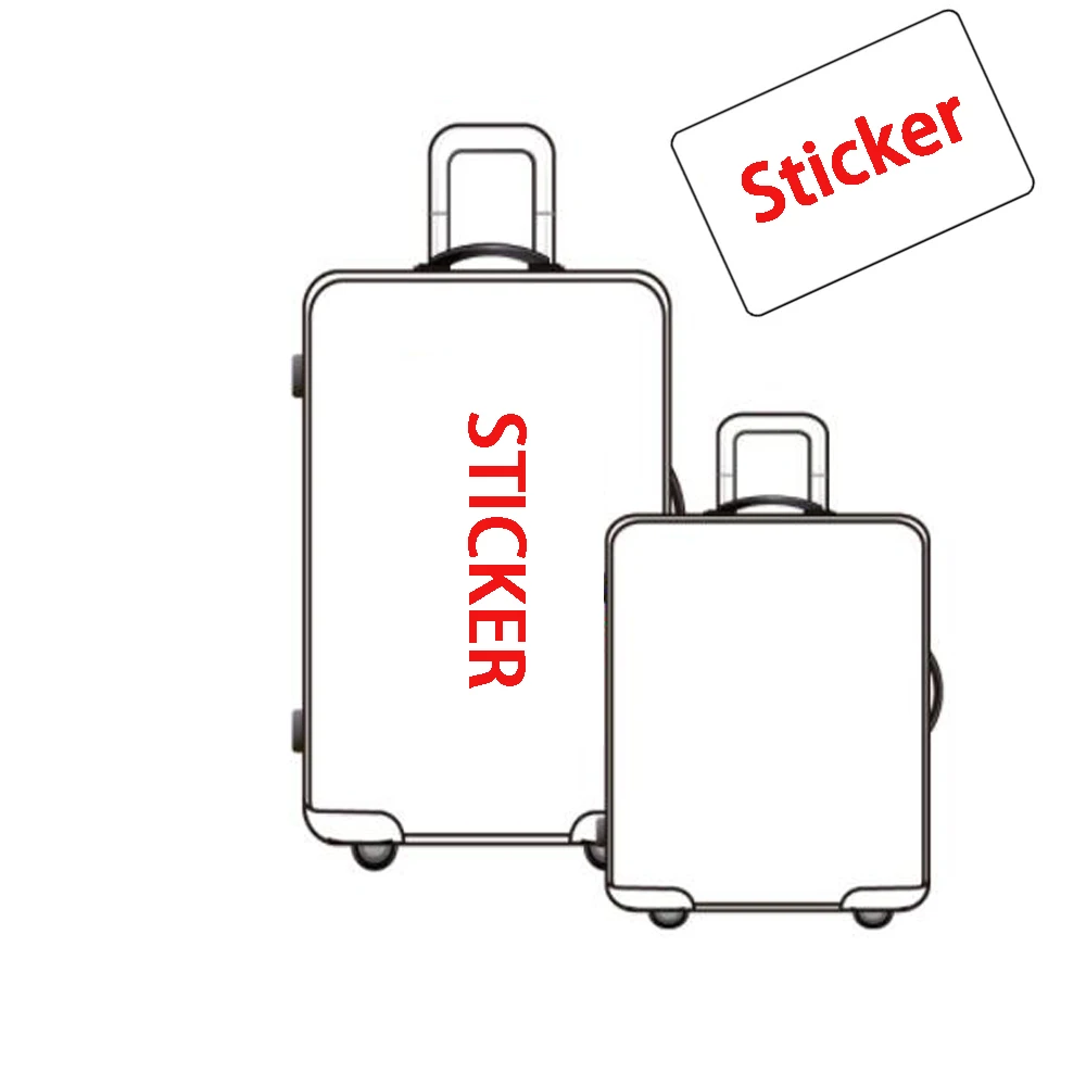 50pcs Bohemian Style Mental Health Graffiti Stickers For Laptop Phone Water Bottle Notebook Scrapbook Fridge Sticker Decal